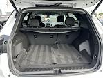 2023 Chevrolet Equinox AWD SUV for sale #P16130 - photo 23