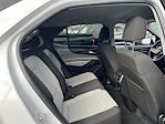2023 Chevrolet Equinox AWD SUV for sale #P16130 - photo 24