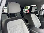 2023 Chevrolet Equinox AWD SUV for sale #P16130 - photo 25