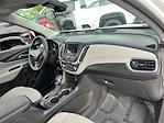 2023 Chevrolet Equinox AWD SUV for sale #P16130 - photo 26