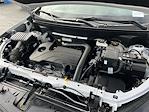 2023 Chevrolet Equinox AWD SUV for sale #P16130 - photo 27