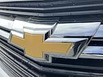 2023 Chevrolet Equinox AWD SUV for sale #P16130 - photo 28