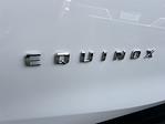 2023 Chevrolet Equinox AWD SUV for sale #P16130 - photo 29