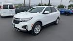 2023 Chevrolet Equinox AWD SUV for sale #P16130 - photo 4