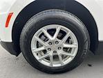 2023 Chevrolet Equinox AWD SUV for sale #P16130 - photo 30