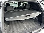 2023 Chevrolet Equinox AWD SUV for sale #P16130 - photo 32
