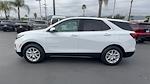 2023 Chevrolet Equinox AWD SUV for sale #P16130 - photo 5