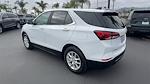 2023 Chevrolet Equinox AWD SUV for sale #P16130 - photo 2