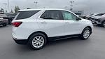 2023 Chevrolet Equinox AWD SUV for sale #P16130 - photo 8