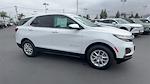 2023 Chevrolet Equinox AWD SUV for sale #P16130 - photo 9