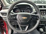 2023 Chevrolet Trailblazer FWD SUV for sale #P16131 - photo 11
