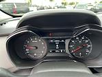 2023 Chevrolet Trailblazer FWD SUV for sale #P16131 - photo 12