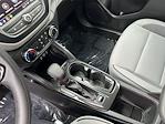 2023 Chevrolet Trailblazer FWD SUV for sale #P16131 - photo 17