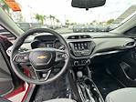 2023 Chevrolet Trailblazer FWD SUV for sale #P16131 - photo 19
