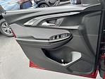 2023 Chevrolet Trailblazer FWD SUV for sale #P16131 - photo 20
