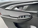 2023 Chevrolet Trailblazer FWD SUV for sale #P16131 - photo 21