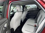 2023 Chevrolet Trailblazer FWD SUV for sale #P16131 - photo 22