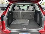 2023 Chevrolet Trailblazer FWD SUV for sale #P16131 - photo 23