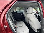 2023 Chevrolet Trailblazer FWD SUV for sale #P16131 - photo 24