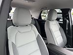 2023 Chevrolet Trailblazer FWD SUV for sale #P16131 - photo 25