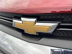 2023 Chevrolet Trailblazer FWD SUV for sale #P16131 - photo 28