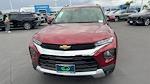2023 Chevrolet Trailblazer FWD SUV for sale #P16131 - photo 5