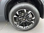2023 Chevrolet Trailblazer FWD SUV for sale #P16131 - photo 30