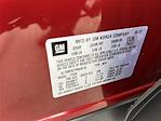 2023 Chevrolet Trailblazer FWD SUV for sale #P16131 - photo 31