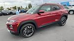 2023 Chevrolet Trailblazer FWD SUV for sale #P16131 - photo 1