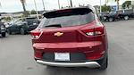 2023 Chevrolet Trailblazer FWD SUV for sale #P16131 - photo 7