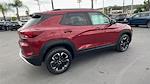 2023 Chevrolet Trailblazer FWD SUV for sale #P16131 - photo 8