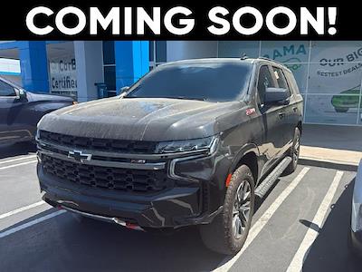 2022 Chevrolet Tahoe 4x4 SUV for sale #P16133 - photo 1
