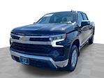 2022 Chevrolet Silverado 1500 Crew Cab 4x4 Pickup for sale #P16134 - photo 1