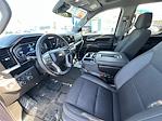 2022 Chevrolet Silverado 1500 Crew Cab 4x4 Pickup for sale #P16134 - photo 10