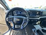 2022 Chevrolet Silverado 1500 Crew Cab 4x4 Pickup for sale #P16134 - photo 11