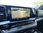 2022 Chevrolet Silverado 1500 Crew Cab 4x4 Pickup for sale #P16134 - photo 15