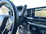 2022 Chevrolet Silverado 1500 Crew Cab 4x4 Pickup for sale #P16134 - photo 16