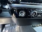 2022 Chevrolet Silverado 1500 Crew Cab 4x4 Pickup for sale #P16134 - photo 17