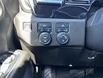 2022 Chevrolet Silverado 1500 Crew Cab 4x4 Pickup for sale #P16134 - photo 18