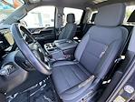 2022 Chevrolet Silverado 1500 Crew Cab 4x4 Pickup for sale #P16134 - photo 19