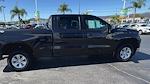 2022 Chevrolet Silverado 1500 Crew Cab 4x4 Pickup for sale #P16134 - photo 3