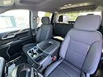 2022 Chevrolet Silverado 1500 Crew Cab 4x4 Pickup for sale #P16134 - photo 20