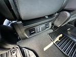 2022 Chevrolet Silverado 1500 Crew Cab 4x4 Pickup for sale #P16134 - photo 21