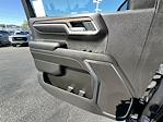 2022 Chevrolet Silverado 1500 Crew Cab 4x4 Pickup for sale #P16134 - photo 22