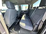 2022 Chevrolet Silverado 1500 Crew Cab 4x4 Pickup for sale #P16134 - photo 24
