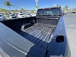 2022 Chevrolet Silverado 1500 Crew Cab 4x4 Pickup for sale #P16134 - photo 25