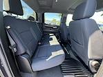 2022 Chevrolet Silverado 1500 Crew Cab 4x4 Pickup for sale #P16134 - photo 26