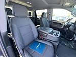 2022 Chevrolet Silverado 1500 Crew Cab 4x4 Pickup for sale #P16134 - photo 27