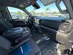 2022 Chevrolet Silverado 1500 Crew Cab 4x4 Pickup for sale #P16134 - photo 28
