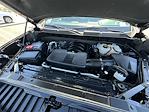 2022 Chevrolet Silverado 1500 Crew Cab 4x4 Pickup for sale #P16134 - photo 29